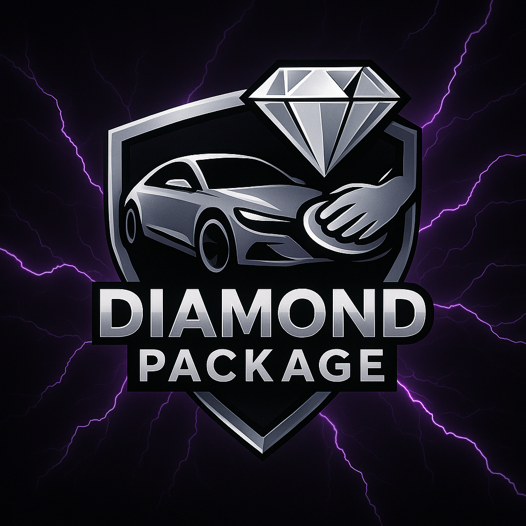 Diamond Package
